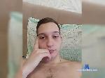 DiegoRus bongacams livecam show performer room profile