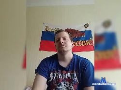 Syadmnenalico69 bongacams live cam performer profile