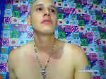 SweetGolocine bongacams livecam show performer room profile