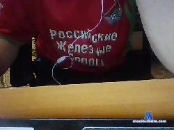 antalexsila bongacams live cam performer profile