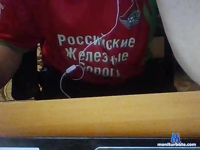 antalexsila bongacams performer male