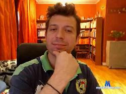 JimDerek bongacams live cam performer profile