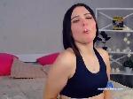 JesicaIva bongacams livecam show performer room profile