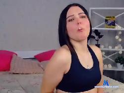 JesicaIva bongacams live cam performer profile