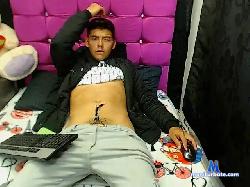 jawibruce bongacams live cam performer profile