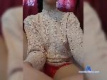 LuxBety bongacams livecam show performer room profile