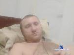 King55511 bongacams livecam show performer room profile