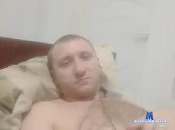 King55511 bongacams live cam performer profile