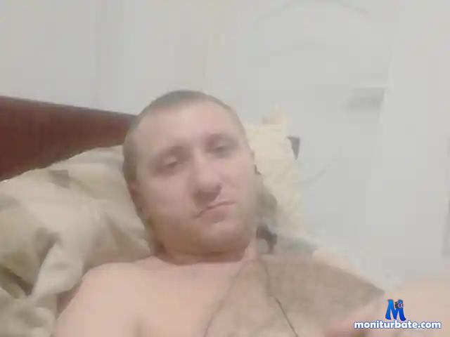 King55511 bongacams performer male