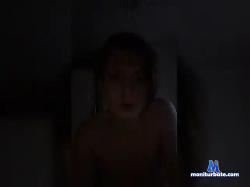 AlexWiless bongacams live cam performer profile