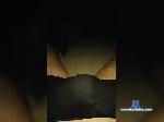 Sunrise16 bongacams livecam show performer room profile