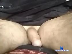 Bond100000 bongacams live cam performer profile