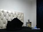 bastiantorres bongacams livecam show performer room profile