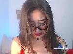 sweetcourtney bongacams livecam show performer room profile