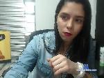 Aileenross bongacams livecam show performer room profile
