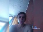 Tofer9293 bongacams livecam show performer room profile