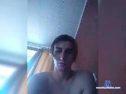 Tofer9293 bongacams live cam performer profile