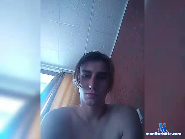 Tofer9293 bongacams performer male