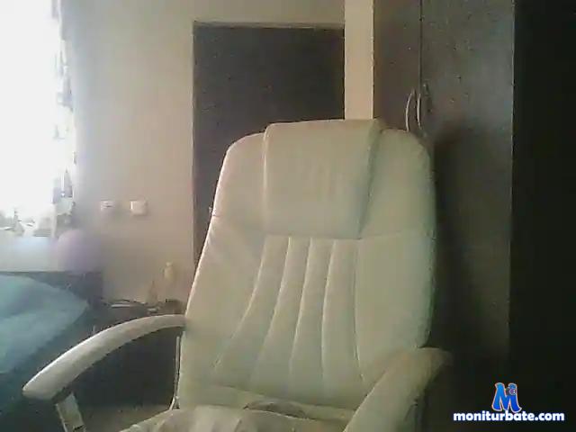 pannda1 bongacams performer male