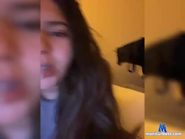 BeccaBrooke bongacams performer female