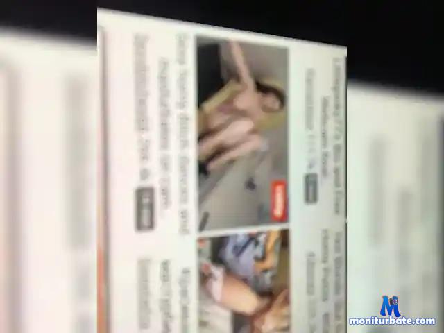 MariamWiles bongacams performer female