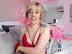 AlysaRivers bongacams livecam show performer room profile