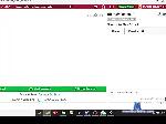 ElainePalacios07 bongacams livecam show performer room profile