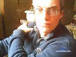 Alexeyby1 bongacams livecam show performer room profile