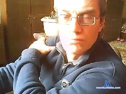 Alexeyby1 bongacams live cam performer profile