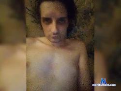 slaine1177 bongacams live cam performer profile