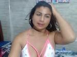 jennasex96 bongacams livecam show performer room profile