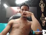 Dylan-fuentes bongacams livecam show performer room profile