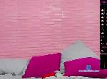 myke-horny bongacams livecam show performer room profile