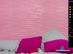 myke-horny bongacams live cam performer profile