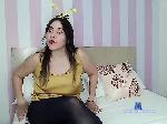 jade541 bongacams livecam show performer room profile