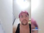 Cader1 bongacams livecam show performer room profile