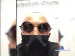 Obedient-boy bongacams livecam show performer room profile