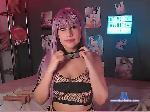 miaelisse bongacams livecam show performer room profile