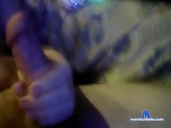 stepix25 bongacams live cam performer profile