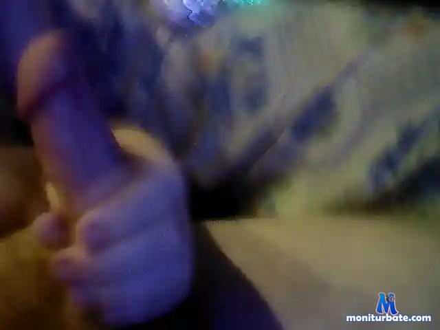 stepix25 bongacams performer male