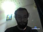 Sasha-Cum bongacams livecam show performer room profile
