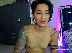 karlafitness bongacams live cam performer profile