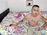 jared-jokker bongacams livecam show performer room profile
