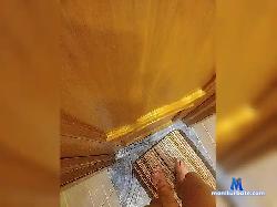 Vangogvobraze1 bongacams live cam performer profile