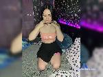 Kisylay1 bongacams livecam show performer room profile