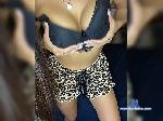 Elisandria bongacams livecam show performer room profile