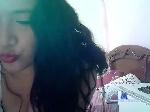 LADYCOL bongacams livecam show performer room profile