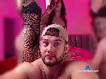 7sky-views bongacams livecam show performer room profile