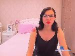 AlisaRosan bongacams livecam show performer room profile