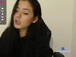 HelloEmaa bongacams livecam show performer room profile